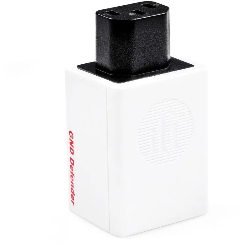ifi Audio GND Defender
