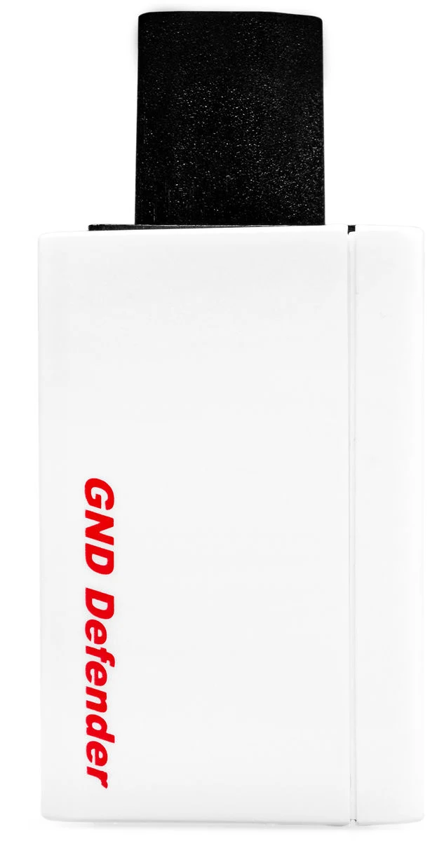 ifi Audio GND Defender