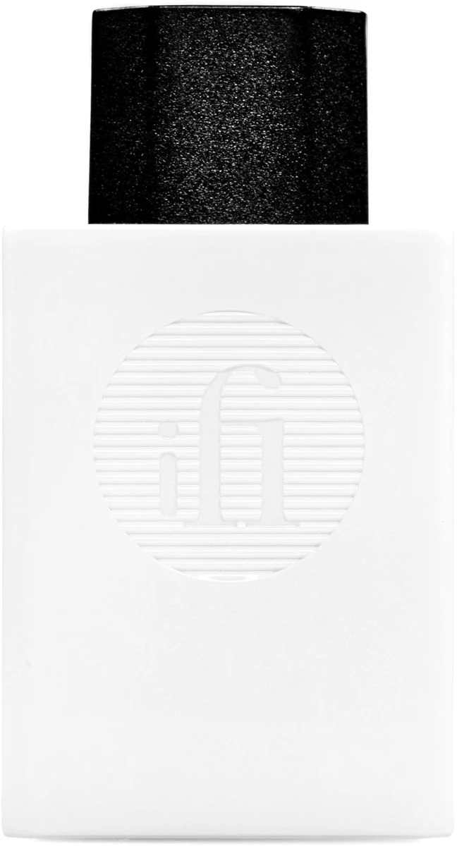 ifi Audio GND Defender