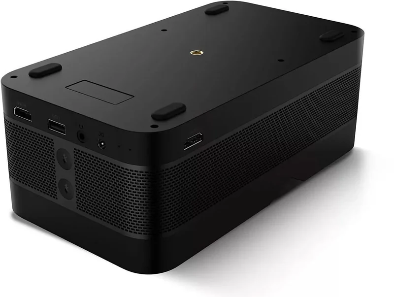Philips Screeneo U4