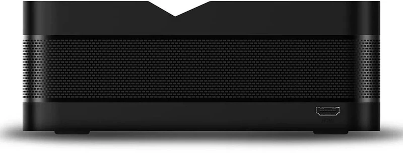 Philips Screeneo U4