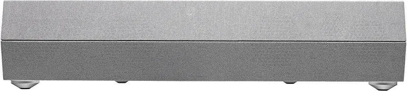 Optoma CinemaX D2 Blanc