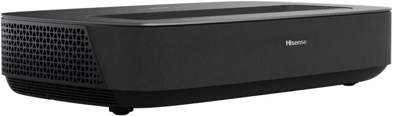 Hisense PL1