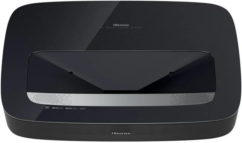 Hisense PL1