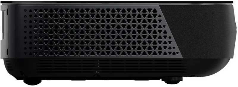 Hisense PL1