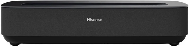 Hisense PL1