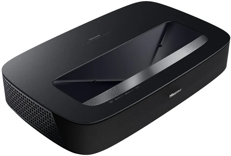 Hisense PL1