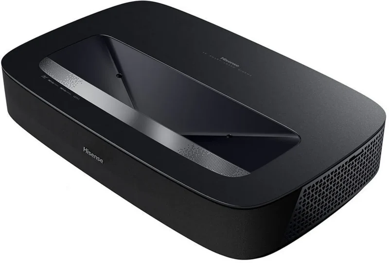 Hisense PL1
