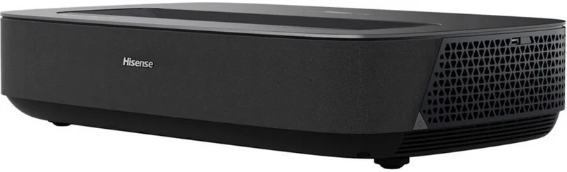 Hisense PL1