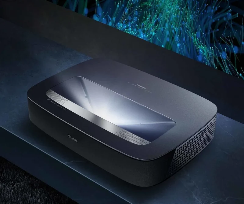 Hisense PL1