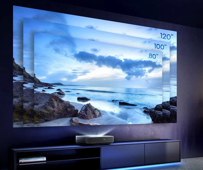 Hisense PL1