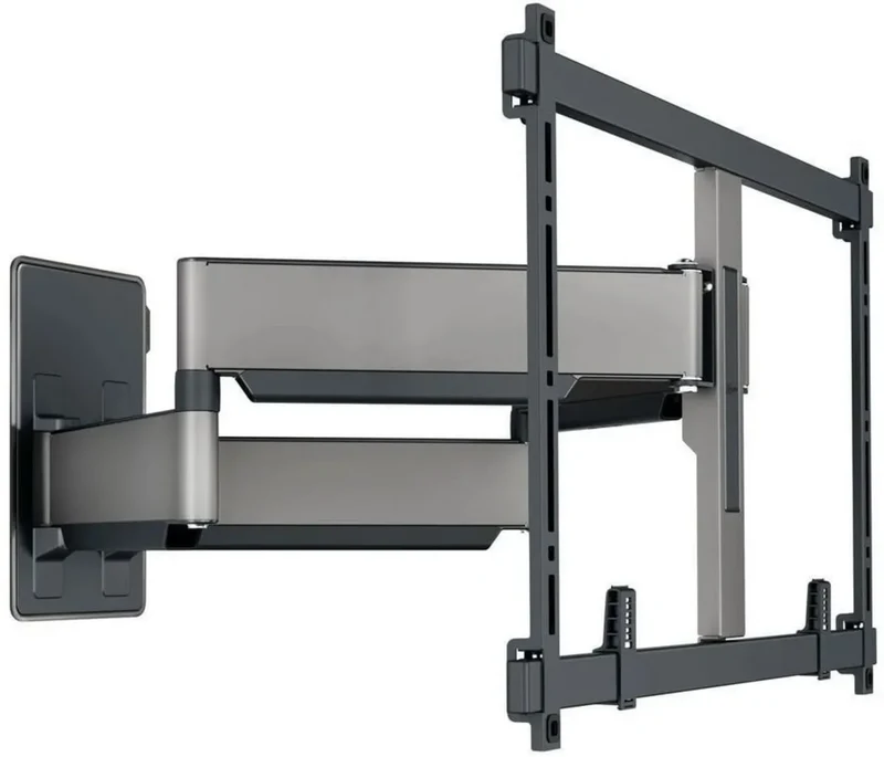 Vogel's TVM 5855