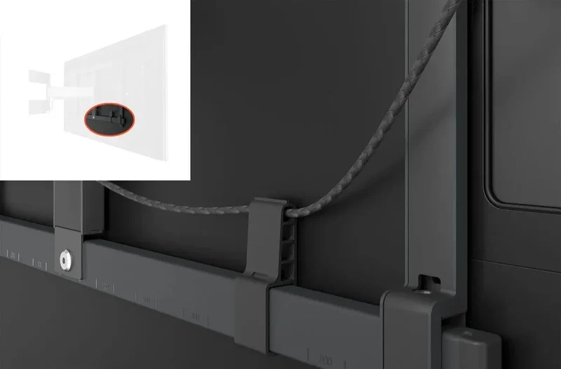 Vogel's TVM 5855