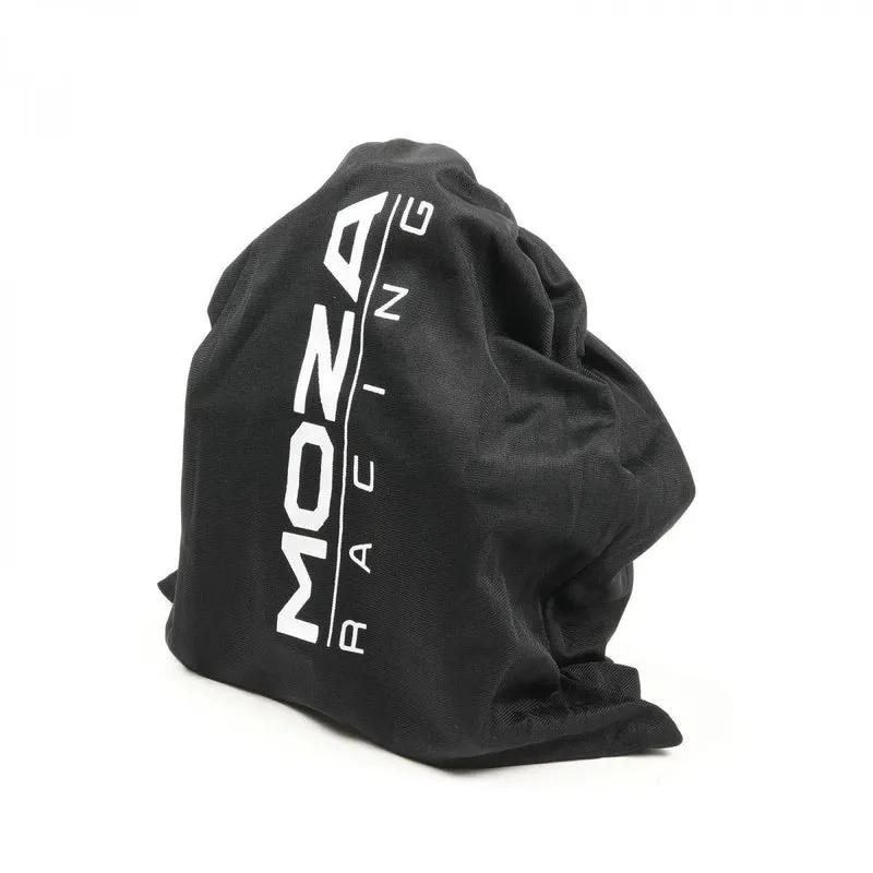 Moza Racing R9 Volant Base Direct Drive