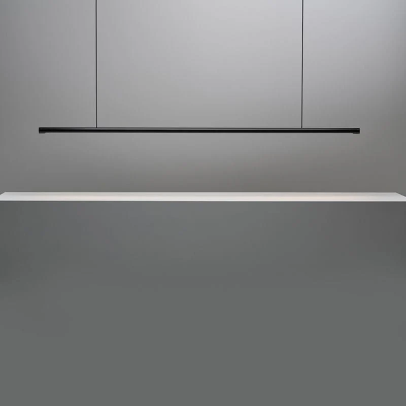 Wastberg W181 Linier S2 Pendant Lamp