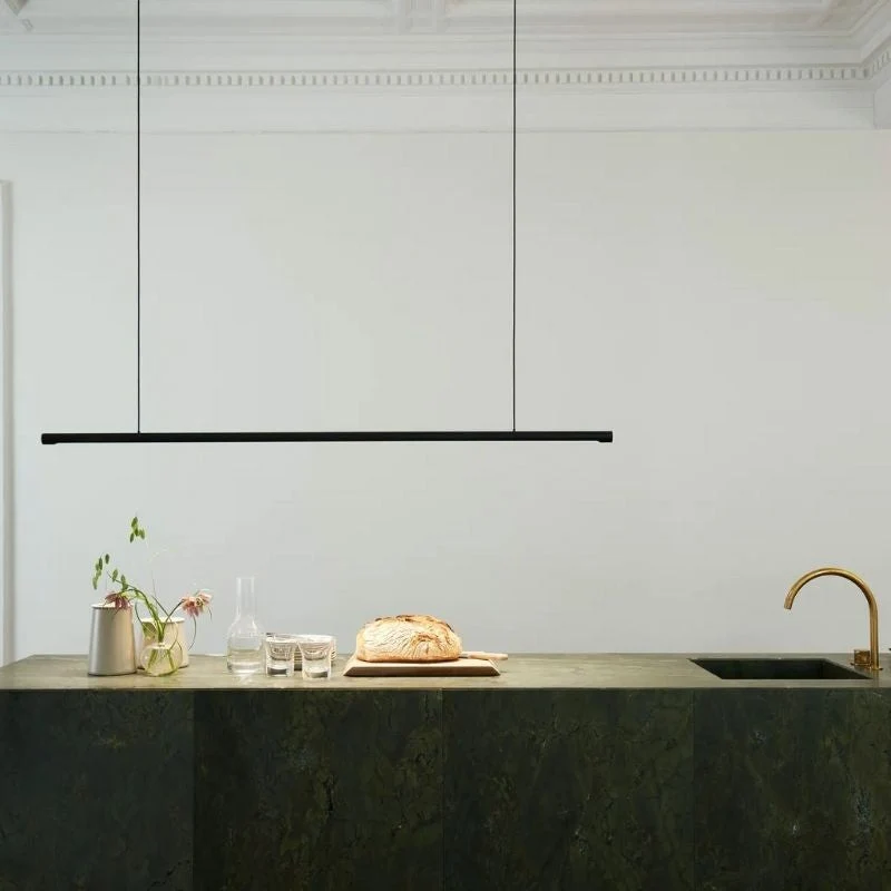 Wastberg W181 Linier S2 Pendant Lamp