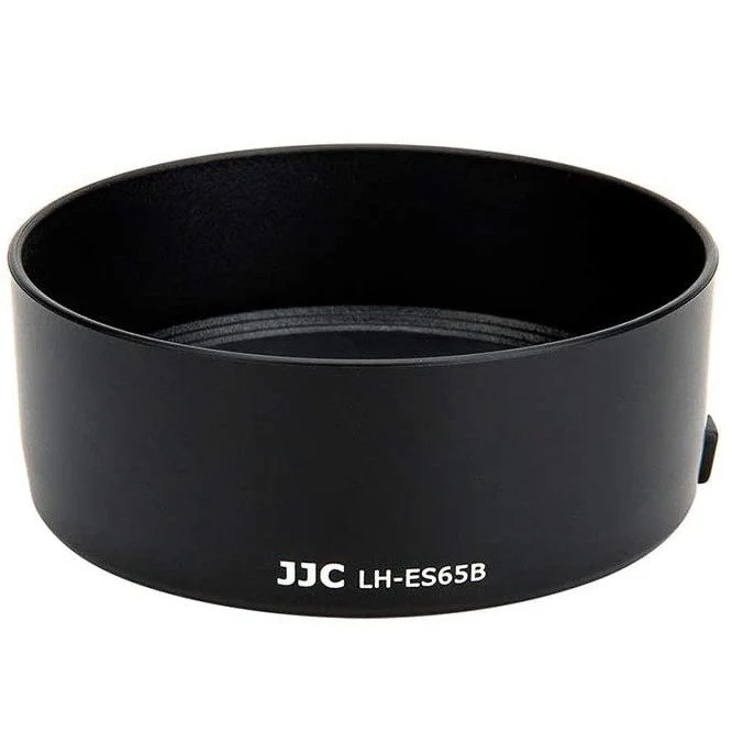 JJC ES-65B Pare-soleil
