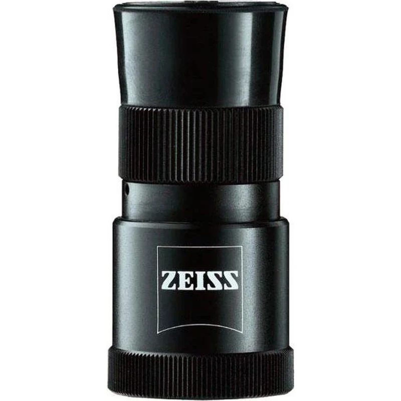 Zeiss 3x12 T* Mono