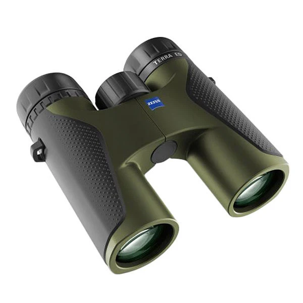 Zeiss Terra 8x42 Vert