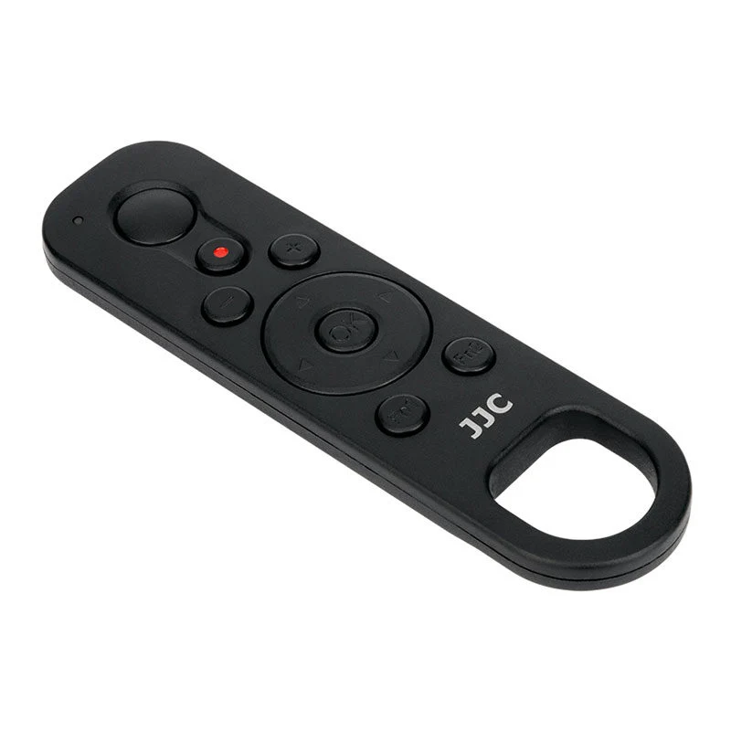 JJC BTR-N1 Télécommande sans fil