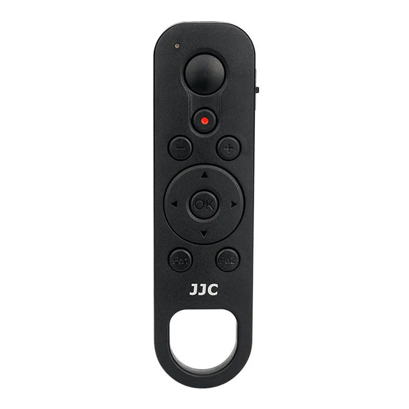 JJC BTR-N1 Télécommande sans fil