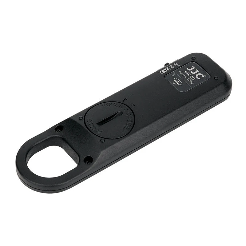 JJC BTR-N1 Télécommande sans fil