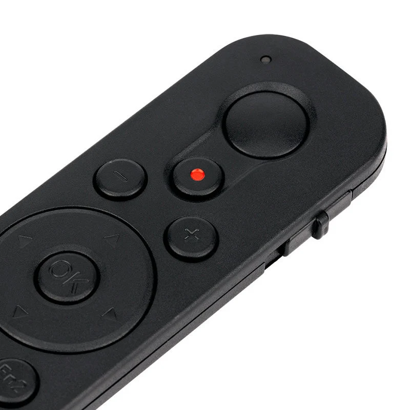 JJC BTR-N1 Télécommande sans fil