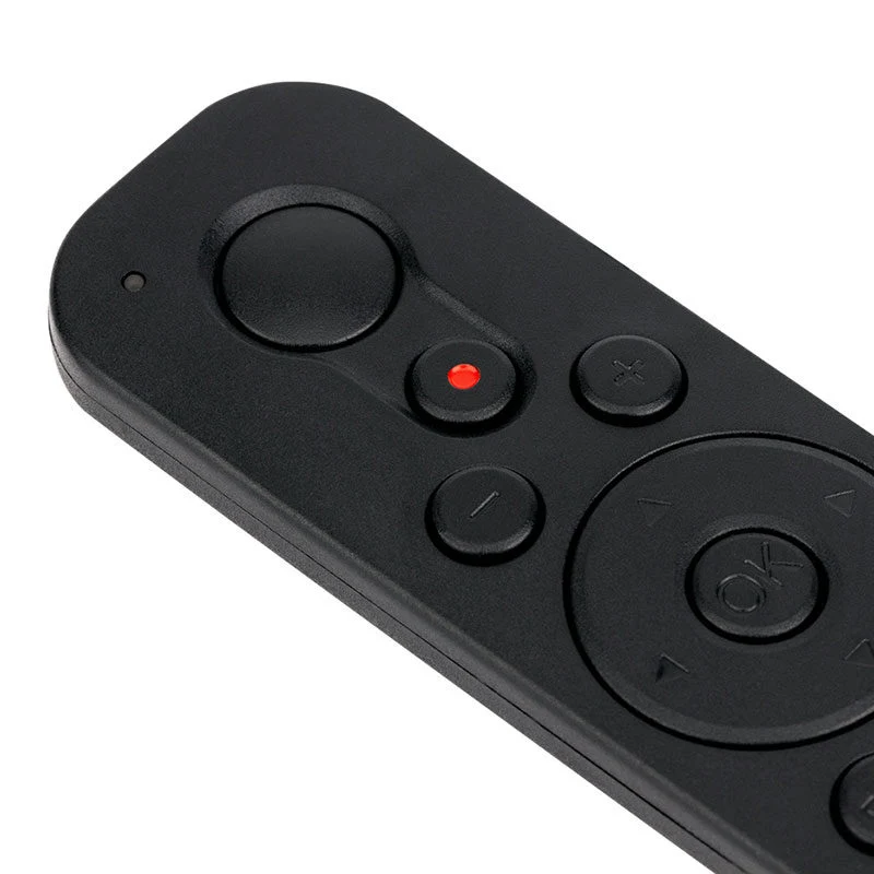 JJC BTR-N1 Télécommande sans fil