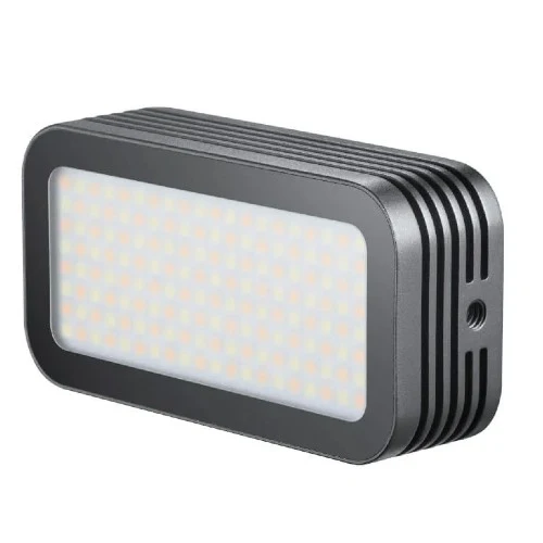 Godox WL8P Lampe LED Étanche
