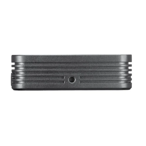 Godox WL8P Lampe LED Étanche