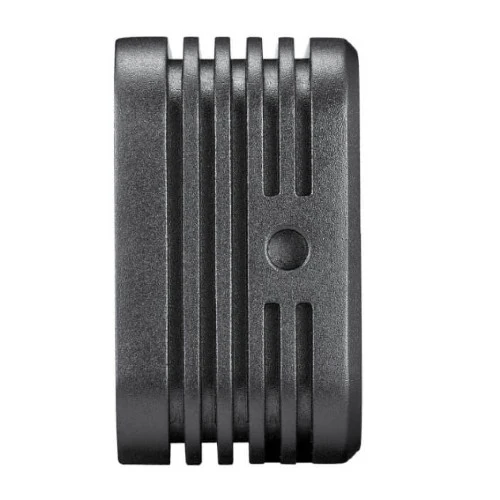 Godox WL8P Lampe LED Étanche