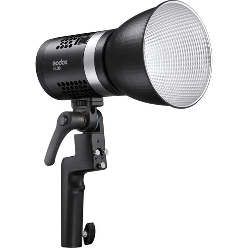 Godox ML30 Lampe LED