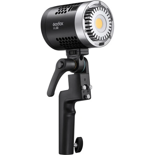 Godox ML30 Lampe LED