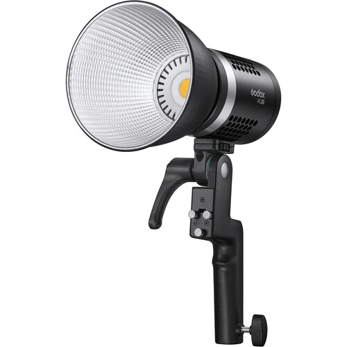 Godox ML30 Lampe LED