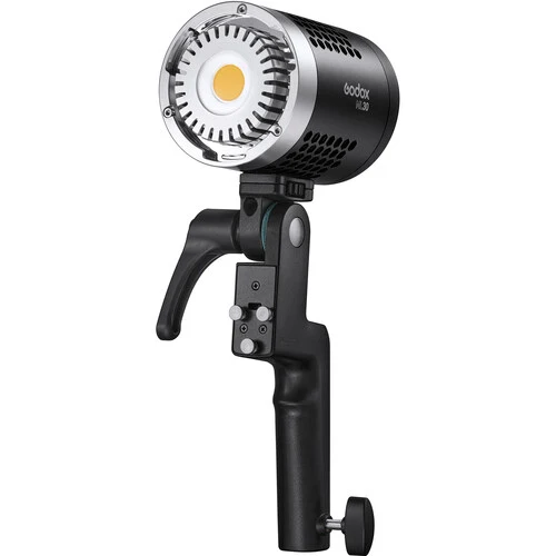 Godox ML30 Lampe LED