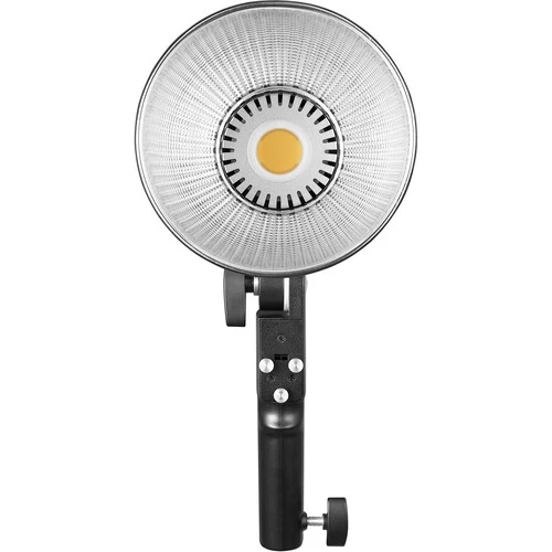 Godox ML30 Lampe LED