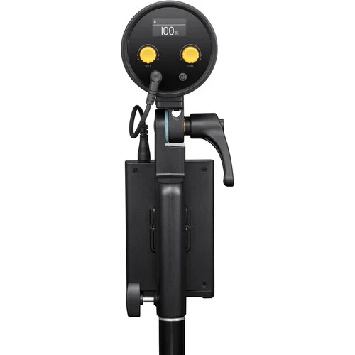 Godox ML30 Lampe LED