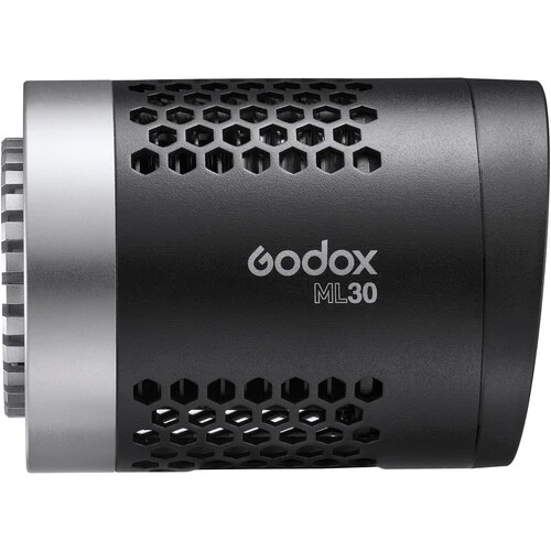 Godox ML30 Lampe LED