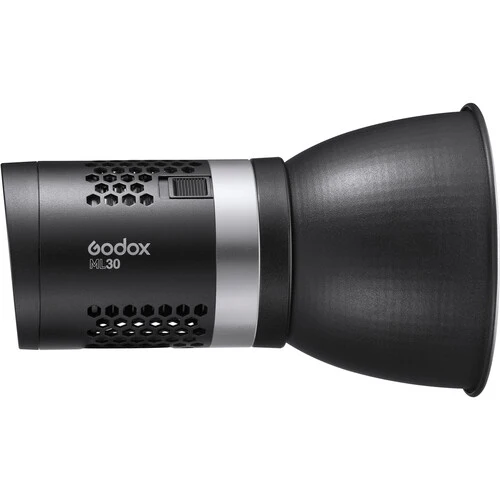 Godox ML30 Lampe LED