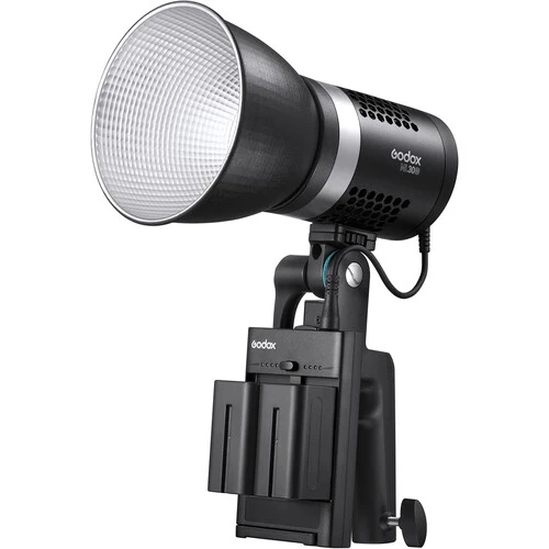Godox ML30Bi Lampe LED