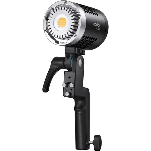 Godox ML30Bi Lampe LED
