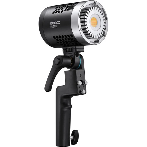 Godox ML30Bi Lampe LED