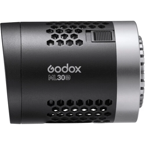 Godox ML30Bi Lampe LED