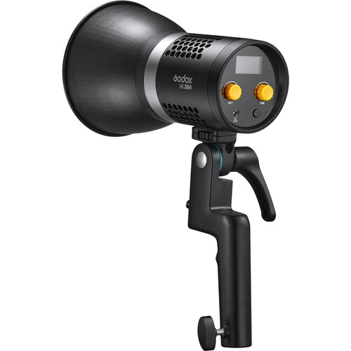 Godox ML30Bi Lampe LED