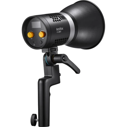 Godox ML30Bi Lampe LED
