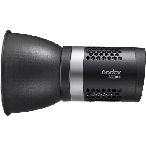 Godox ML30Bi Lampe LED