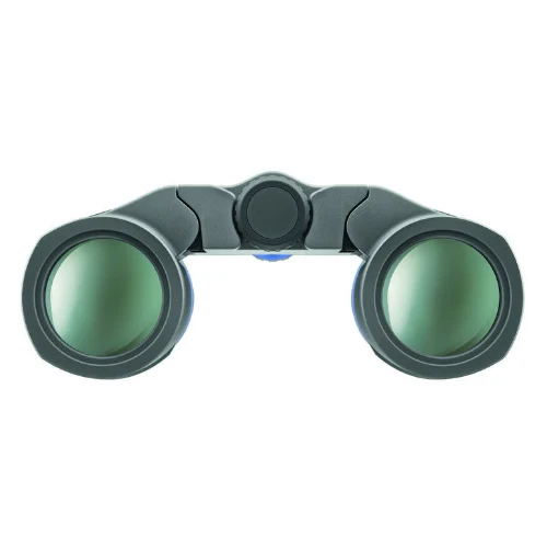 Zeiss Terra ED Jumelles de Poche 10 x 25