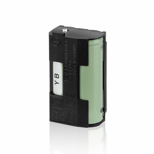 Sennheiser BA 2015 Batterie