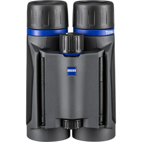 Zeiss Terra ED Jumelles de Poche 8 x 25