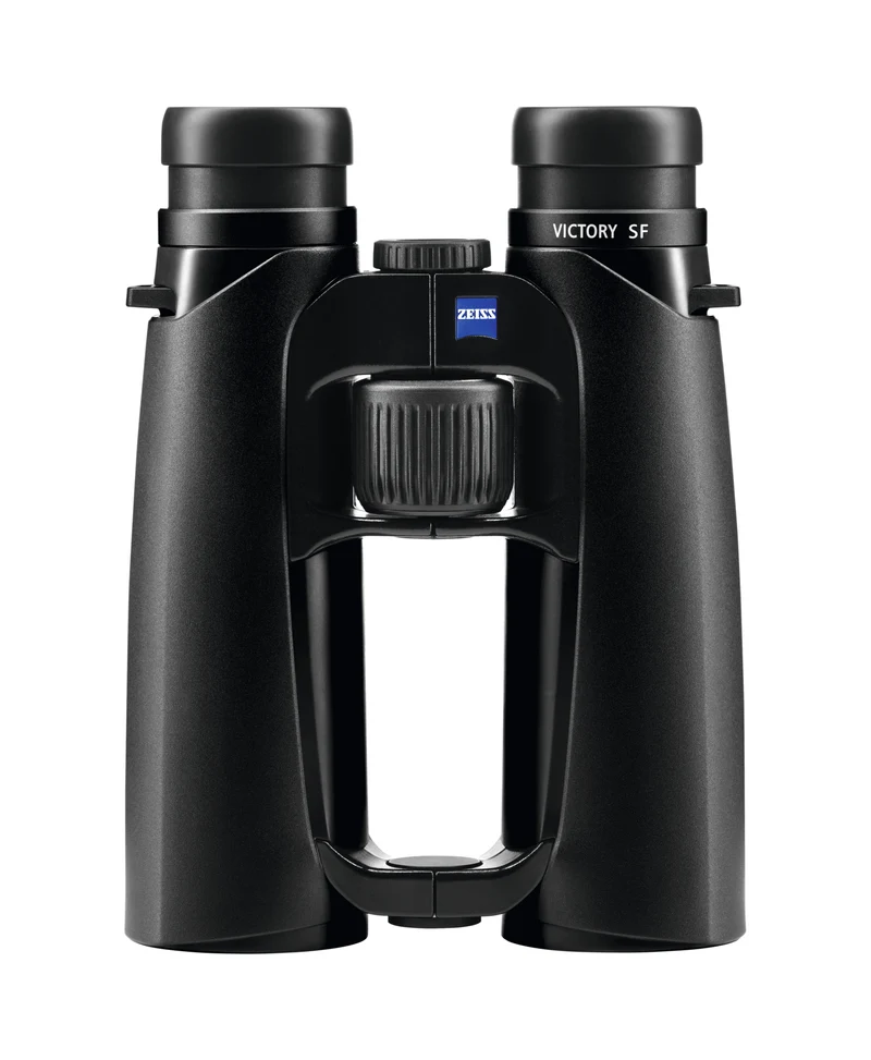 Zeiss 8x42 SF Victory